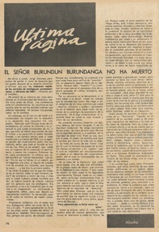 El_senior_Burundun_Burundanga